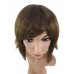 C-008~C-Darkie Blonde