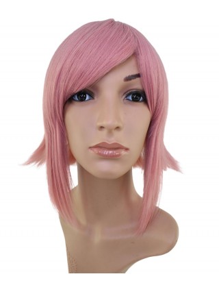 C-008~C-Dark Pink