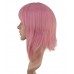 C-008~C-Dark Pink