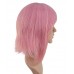 C-008~C-Dark Pink