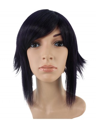 C-008~C-Dark Purple