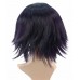 C-008~C-Dark Purple