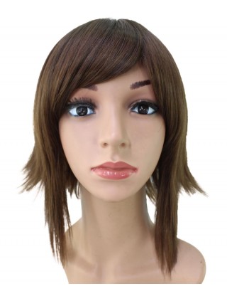 C-008~C-Light Brown