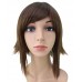 C-008~C-Light Brown
