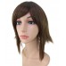 C-008~C-Light Brown
