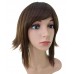 C-008~C-Light Brown