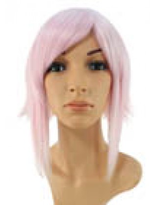 C-008~C-Light Pink