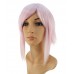 C-008~C-Light Pink