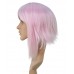 C-008~C-Light Pink