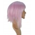 C-008~C-Light Pink