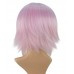 C-008~C-Light Pink