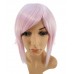 C-008~C-Light Pink