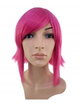 C-008~C-Medium Violet Red