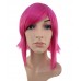 C-008~C-Medium Violet Red