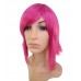 C-008~C-Medium Violet Red