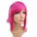 C-008~C-Medium Violet Red