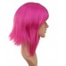 C-008~C-Medium Violet Red