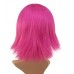 C-008~C-Medium Violet Red