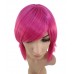 C-008~C-Medium Violet Red