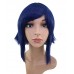 C-008~C-Navy