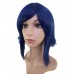 C-008~C-Navy