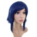 C-008~C-Navy