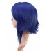 C-008~C-Navy