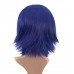 C-008~C-Navy