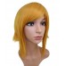 C-008~C-Orange Brown
