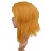 C-008~C-Orange Brown