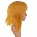 C-008~C-Orange Brown