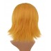 C-008~C-Orange Brown
