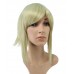 C-008~C-Pale Blonde