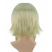 C-008~C-Pale Blonde