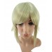 C-008~C-Pale Blonde