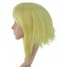 C-008~C-Pale Yellow