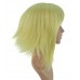 C-008~C-Pale Yellow