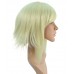 C-008~C-Platinum Blonde