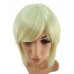 C-008~C-Platinum Blonde
