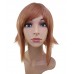 C-008~C-Sandy Brown