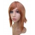 C-008~C-Sandy Brown