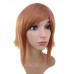 C-008~C-Sandy Brown