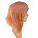 C-008~C-Sandy Brown
