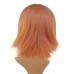 C-008~C-Sandy Brown