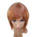 C-008~C-Sandy Brown
