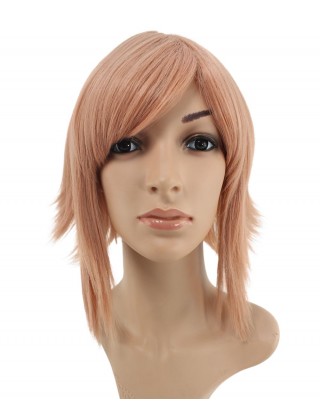 C-008~C-Sgi Salmon
