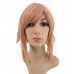 C-008~C-Sgi Salmon