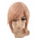 C-008~C-Sgi Salmon