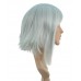 C-008~C-Silver Grey