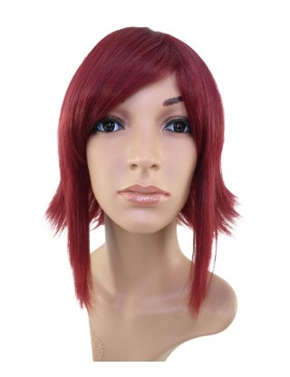 C-008~C-Wine Red